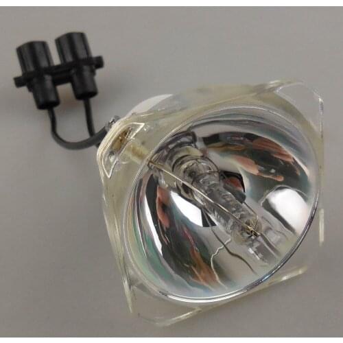 High quality Projector bulb 53-0050-000 for XEROX DP 820 with Japan phoenix original lamp burner