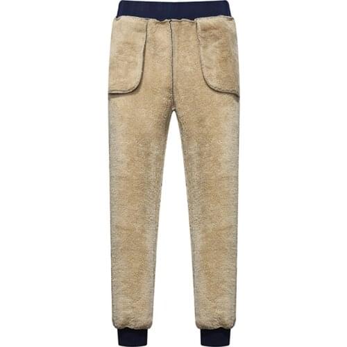 ZHUISHU Men's Sweatpants