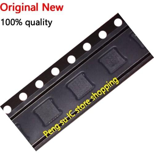 2-5pcs) 100% New SY8286 SY8286B SY8286BRAC AWV5LC AWV5QB AWV5 QFN-20 Chipset