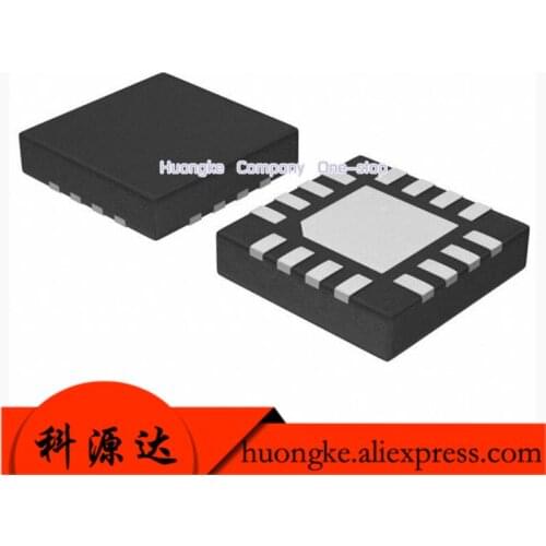 2PCS/LOT GS9078ACTE3 QFN IN STOCK