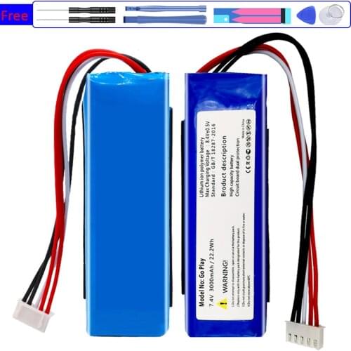 HB436486ECW Battery For Huawei Mate 20 10 10Pro / P20 Pro ALP L09 /ALP-L09 L29 BLA-L09 /Honor View 20 V20 PCT-L29 PCT L29