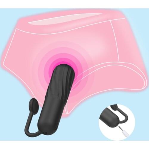 Sex Toys For Women Silicone Vibrating Egg Invisible G spot Vibrators Clitoral Vaginal Stimulator Bullet Vibrator 10 Frequency