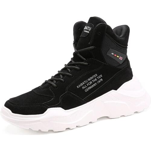 Sneakers Male Tennis Mens Summer Boots Sports Shoes For Men Basketball Breathable Casual Running High top Walking Air Trainers