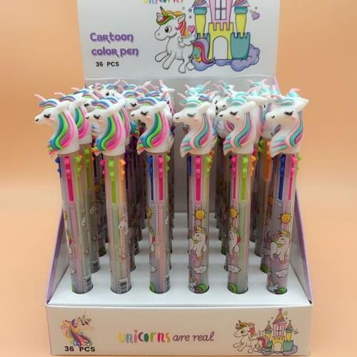 LATS Ballpoint Pens
