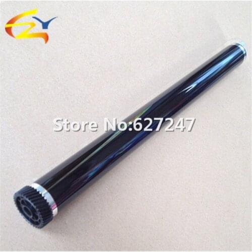 New Compatible High Quailty TASKalfa 180 181 220 221 KM1648 opc drum for Kyocera Mita opc drum with black gear 10MM