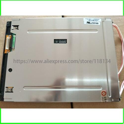 Original LCD screen PD064VT5,6.4 inch 640X480 TFT DISPLAY PD064VT5(LF)