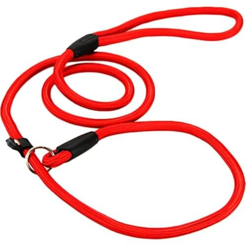 Pet Cat Collar Harness And Leash Adjustable Nylon Pet Traction Dog Kitten Halter Collar Cats Products For Cat Pet Harness Belt