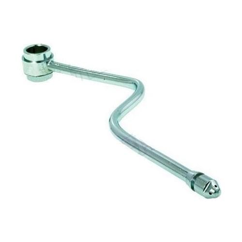 La Marzocco L170/SX STEAM PIPE COMPLETE