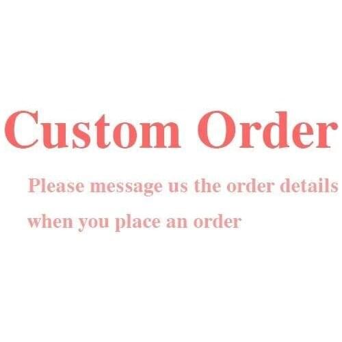 Personalized Background Custom Backdrops Cartoon Design Your Kids Photo On Background Text Changed Print Photo Background