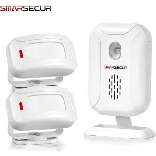 Брелоки сигнализации SMARSECUR China At AliExpress