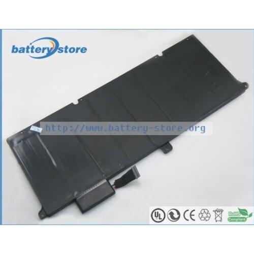 Replacement battery AA-PBXN8AR for SAMSUNG NP900X4C-A02DE, NP900X4c-A02IT NP900X4C-A02PT NP900X4C-A02CH ,NP900X4C-A01CN 62W