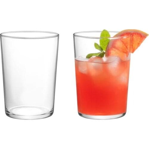 Trend 2021 Madame Coco Pierretta 4'lü Soft Drink Cup set посуда для кухни наборы set kitchen vaisselle platos