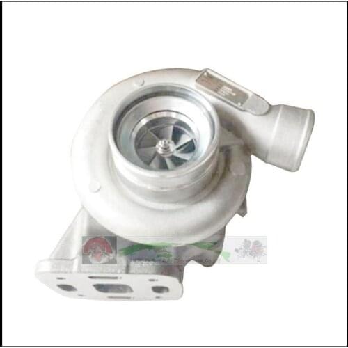 Turbo H1E 3534377 3802306 3802537 3534378 3533738 3533739 3802537NX 3802537RX 3802591 For Cummin*s Marine 6BT 4BTAM 6L 5.9L
