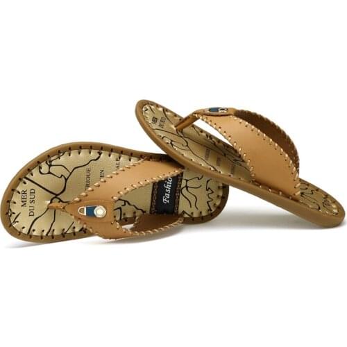 Verano sole slipers en casa flop mens summer sandals bulk outdoor fashion slippers hombre indoor designer de Flip zapatillas 45