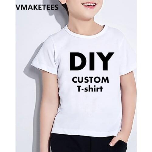VMAKETEES Clothes For A Family Photo Shoot