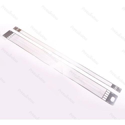 Charge Corona Grid for Ricoh Aficio MP 1100 1350 9000 MP1100 MP1350 MP9000