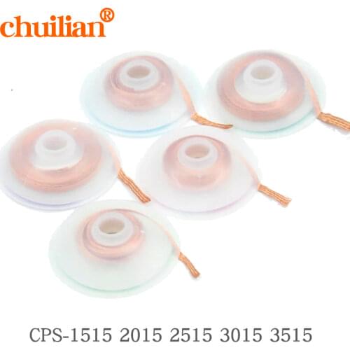 1pcs/ New Desoldering Braid Solder Remover Wick Wire CP-1515 CP2015 2515 CP3015 CP3515