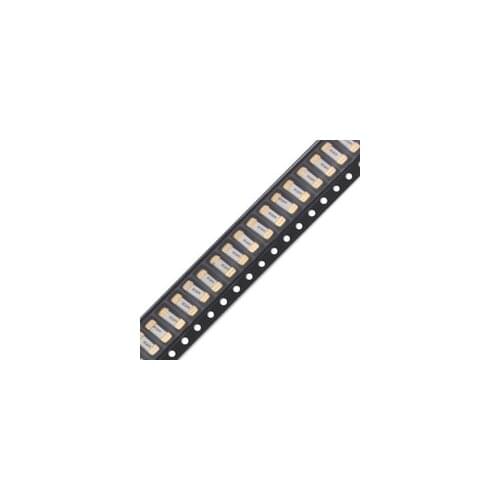 50PCS 1808 SMD fuse 1A 2A 3A 10A 5A Abe complete each 10pcs