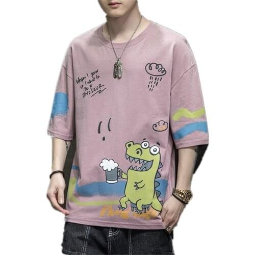 CIKRILAN Skateboards