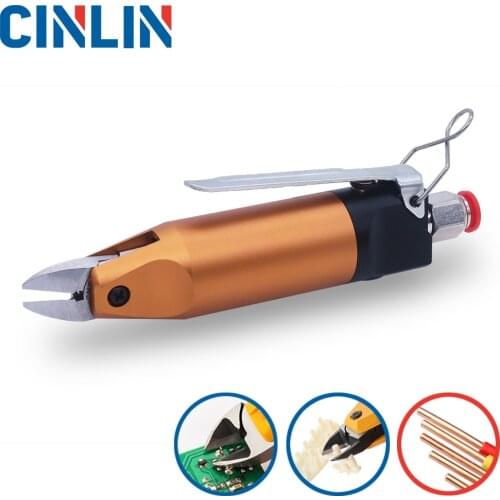 CINLINELE Tools