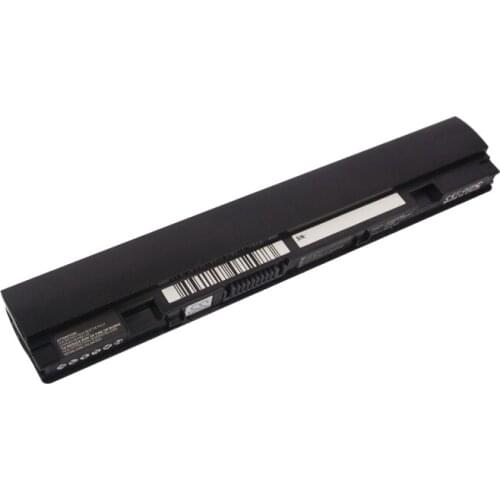 CS 2200mAh/23.76Wh battery for Asus Eee PC X101,Eee PC X101C,Eee PC X101CH,Eee PC X101H 0B20-013K0AS,A31-X101