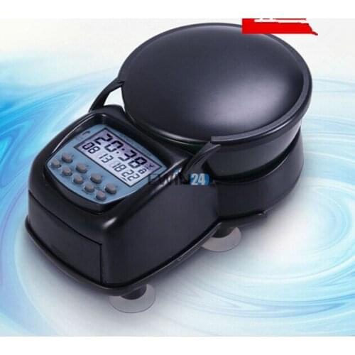 DO DO PET Aquarium Pumps