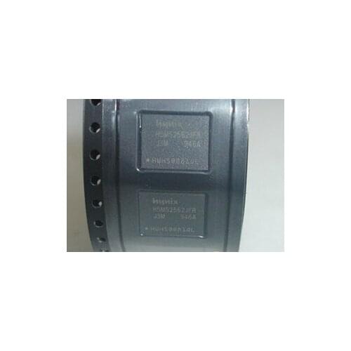 H5MS2562JFR-J3M