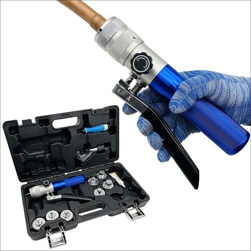 IBOSAD Power Tool Sets