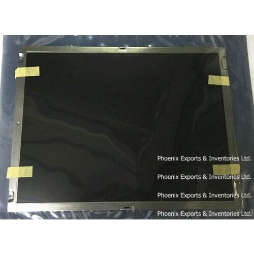 Original LQ150X1LW72 15" 1024*768 LCD DISPLAY PANEL