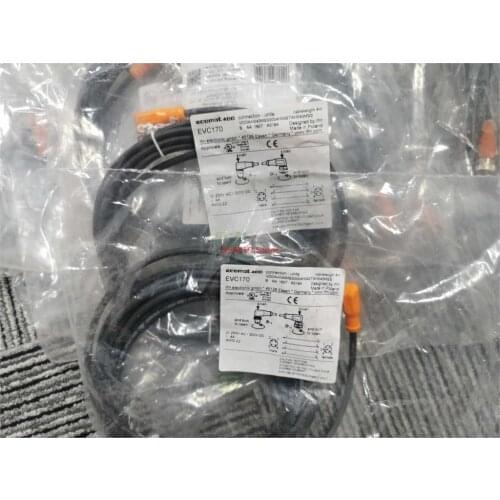 EVC169 EVC170 cable original