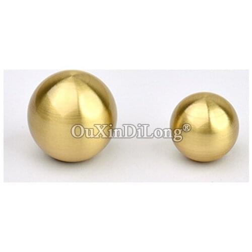 Retro 10PCS European Solid Brass Kitchen Cabinet Door Handles Cupboard Wardrobe Drawer Wine Cabinet Pulls Handles and Knobs