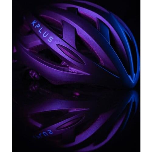 KPLUS VITA Cycling Road Bike Mtb Helmet Capacete Da Bicicleta Cycling Helmet Casco MTB Bike Helmet Bicycle ASIA FIT