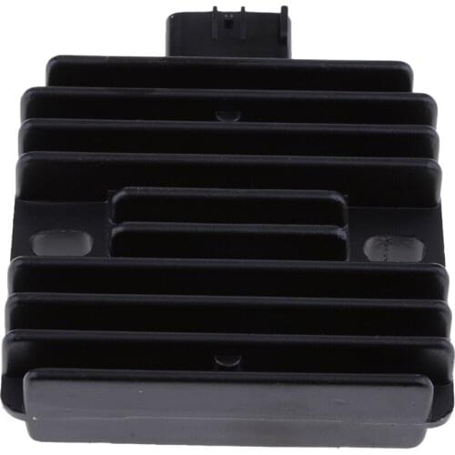 Voltage Regulator Rectifier For Hisun MASSIMO UTV 400 500 700