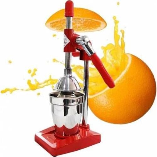 Wencileyn Manual Food Processors