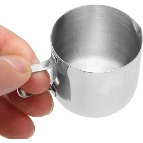 Кофейники Zerodis China At AliExpress