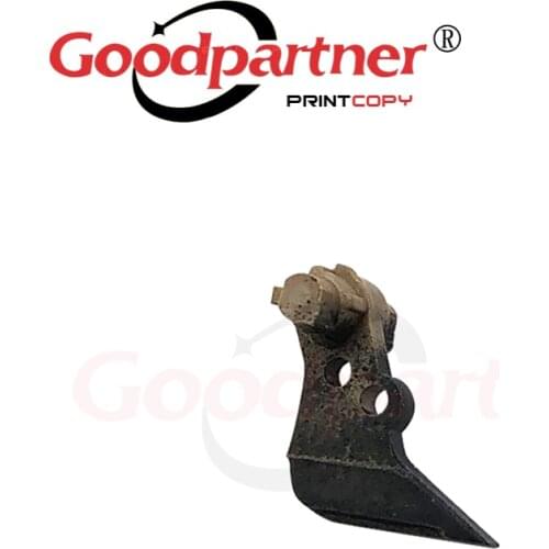 150PC for Xerox DC 156 186 236 286 DocuCentre 2056 IV 2060 3060 3065 WC 5325 5330 5335 Pro 123 128 133 Upper Fuser Picker Finger