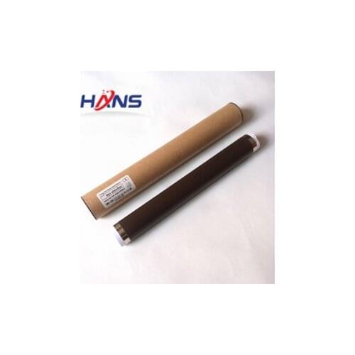 5pcs. for HP P4010 P4014 P4015 P4515 M4555 M600 M601 M602 M603 Fuser film sleeve RM1-4554-FILM RM1-4554 RM1-7395-FM3