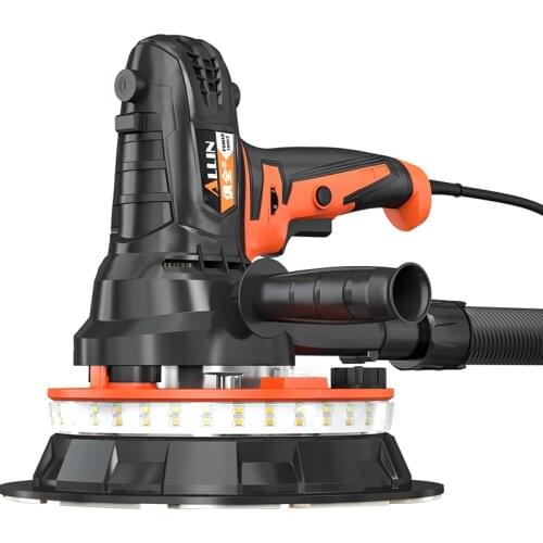 Шлифовальные машины BENYS China At AliExpress