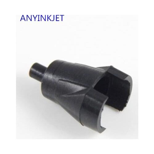 For Domino driver rod cap 26898 for Domino A100 A200 A300 Domino A series printer