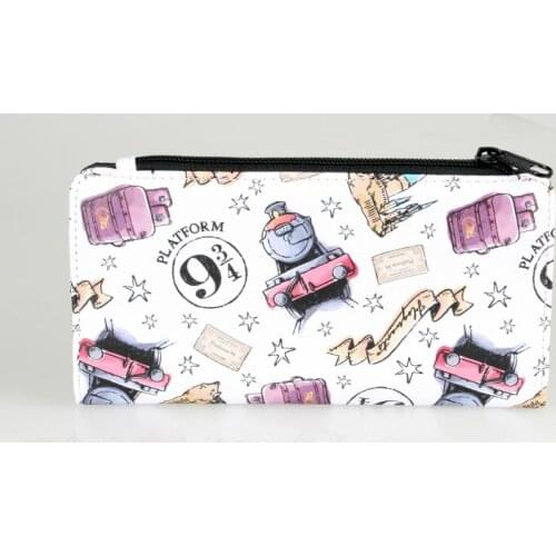 Кошельки и визитницы DRACO DORMIENS NUNQUAM TITILLAND S China At AliExpress