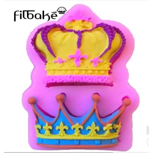 Экструдеры для глины FILBAKE China At AliExpress