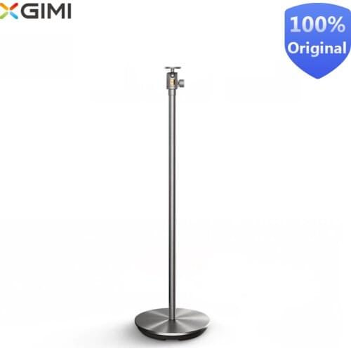 Original XGIMI Projector Floor Stand X-Floor stand For H2 Z4 Aurora Z6 Z3 All brands apply