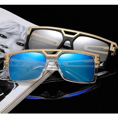 HJYFINO Women's Accessories