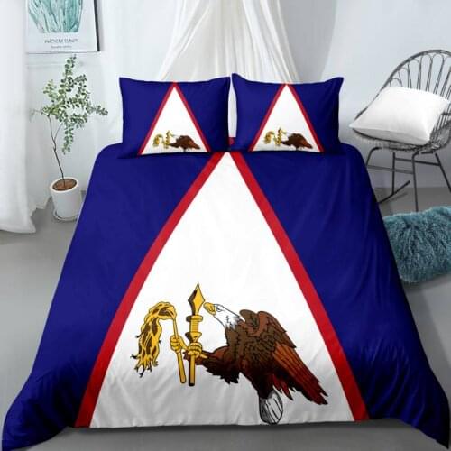 3D Bedding Set 3D Print Design Duvet Cover Sets King Queen Twin Size Dropshipping Boy gife Butterfly Hawaii