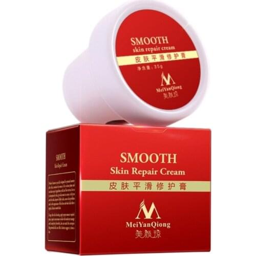 Stretch Marks Removal Skin Repair Body Cream skin care,smooth Natural Essence Repair Cream For Pregnancy Pro