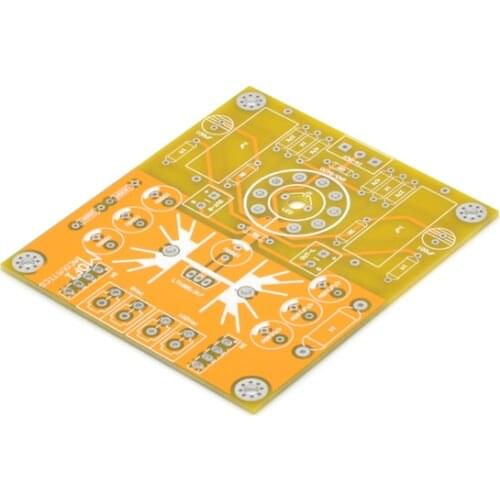 MOFI ACOUSTICS Boards For Car Radio