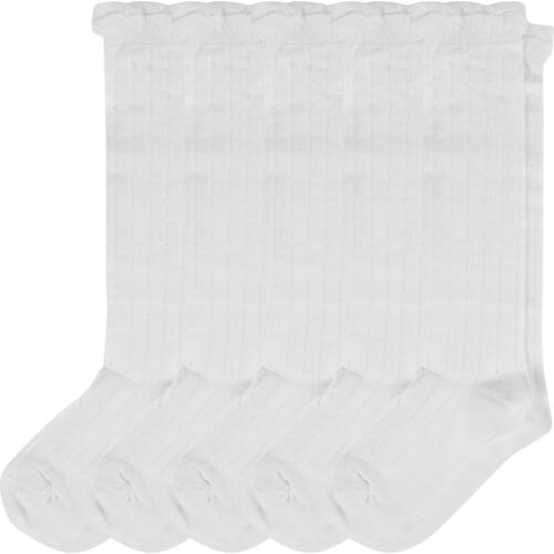 NOSMAG Knee-highs For Girls