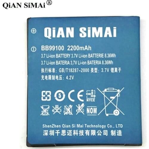 New High Quality BB99100 battery For HTC Google G5 G7 Nexus One T9188 A8181 phone