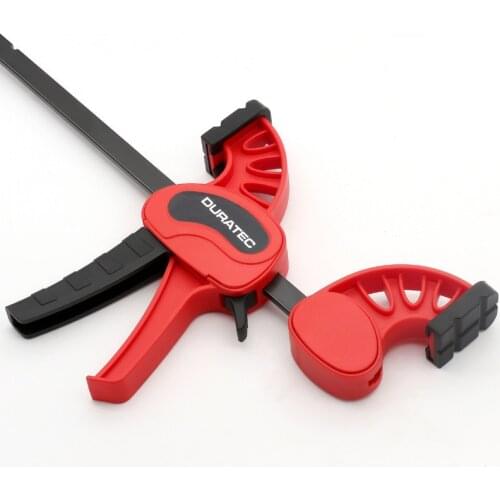 Oein Clamps And Fasteners