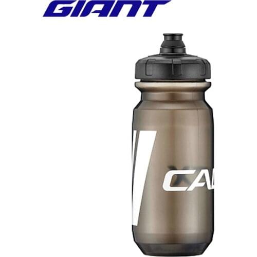 Original Giant CADEX Bicycle Water Bottle PRO TEAM CCC Bottle MTB Road Bike Kettle Portable Outdoor Sports Cup 600ml